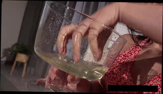 Video 1656643735: valentina bianco, pissing peeing girls, solo piss masturbation, pissing pee drinking, solo masturbation sex toys, girl big tits solo, licking piss drinking, mouth lick piss, women pissing, high heels solo masturbation, big tits brunette solo, pissing sport, piss spit