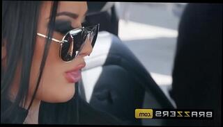 Video 840674855: xander corvus, katrina jade, boobs sucking big cock, boobs tits sucking big, cock sucking ass play, ass big tits tattooed, cock sucking fantasy, big tits leather, pornstar big