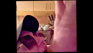 Video 1624378935: anal sex facial cumshot, anal sex cum facialed, cumshot facial oral, oral sex ass, homemade facial cumshot, big ass anal homemade, facial cumshot big tits, big tits sweet ass, facial mouth cumshot