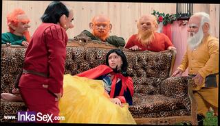 Video 1623672801: booty pawg doggy style, ass pawg doggy style, amateur pawg doggy style, pawg big ass doggy, booty white girl pawg, booty teen pawg, booty latin doggy style, fetish doggy style, ass doggy style anal, doggy style ass licking, oral doggy style sex, couple doggy style sex, blowjob couple doggy style, doggy style anal orgasm, doggy style anal masturbation, cock doggy style sex, tits big ass pawg, boobs big booty ass, hot ass booty teen, rough teen fetish sex, indian couple doggy style, small tits doggy style, girls brazil fetish hot, booty brazilian ass, big ass mature doggy, doggy style straight, princess doggy style, little doggy style, doggy style mouth, doggy style hd, big booty latinas, fucking white