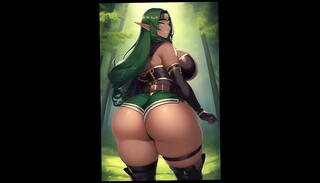 Video 1600405195: anime 3d hentai, 3d anime milf, 3d hentai big boobs, big titted 3d anime, ass 3d animation, 3d hentai teen, submissive big tit milf, big ass milf solo, 3d toons, animated hentai asian, hentai jav, milf spreads ass, butt big ass milf, compilation