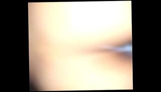 Video 814788465: cheating boy friend, woman cheating, asian boy friend