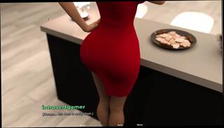 Video 1657315521: creampie uncensored, tits creampie big cock, cock creampie cumshot, missionary uncensored, cock creampied big natural, creampie cum mouth, gangbang fuck, creampie straight, game uncensored, 18 year old creampie, english uncensored, date creampie, good creampie, uncensored hd, creampie time, cum explore