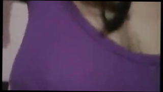 Video 1480308801: girl friend homemade pussy, amateur girl friend pussy, girl friends shaved pussy, pussy asian girl friend, amateur indian girl friend, desi girl pussy, straight girl friend, amateur mature pussy, homemade amateur hd, girl friends panties