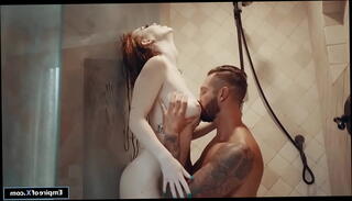 Video 1342851715: tits sucked pussy licked, oral sex pussy licking, pussy licking hardcore sex, hardcore blowjob pussy licking, girl pussy masturbation sex, big tits strip tease, girl friend strip tease, girl suck friends balls, big tit gf fucked, tits erotically teases, tits licked shaved pussy, tits redhead girl friend, lingerie strip tease, big tits fucks guy