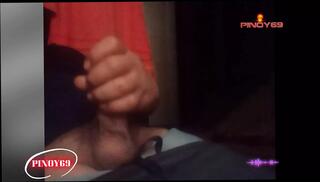 Video 1624911711: solo masturbation chubby, chubby gay solo, chubby amateur solo, chubby guy solo, solo cock masturbation cum, cock masturbation solo cumshot, jerking hard cock solo, chubby daddy jerking, straight chubby daddy, cum load solo, solo cock stroking, thick cock solo, solo arab masturbate, asian solo cum, dripping solo, european solo masturbation, solo masturbation hd, chubby filipino, hard cock moaning, horny cumming hard