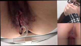 Video 979942004: cam peeing, asian pee