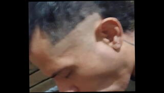 Video 1658418935: uncut twink cum, twink bisexual gay, twink uncut cock, twink teen uncut, gay twink creampie, uncut cock blowjob, gay amateur bisexual, twink cum mouth, bisexual brazil