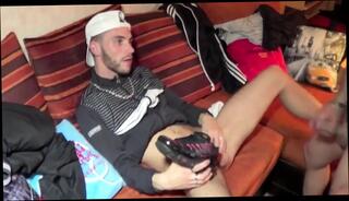 Video 1658390941: gay twink underwear, gay twink fetish, amateur gay twink, gay straight twink, gay twinks two, twink gay guy, twink clothed, twink sports, twink hd