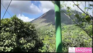 Video 1665174771: amateur public nudity, public nudity sex, nudity fucking, nudity ass, blowjob nudity, public nudity outdoor, nudity beach public, amateur couple ass fucking, amateur blowjob fuck slut, straight couple fucks, amateur beauty ass fucked, fucked english slut, couple sex hd, fucked disgraced