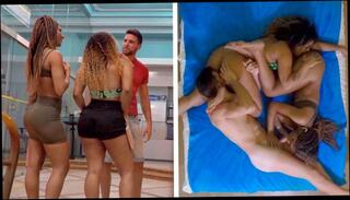 Video 1654377613: amateur ffm threesome, ffm blowjob threesome, ffm threesome latin, threesome ffm big, blowjob dick threesome, girl threesome sex, threesome two girls, amazing threesome sex, ffm big ass, brazilian threesome, brazil threesome