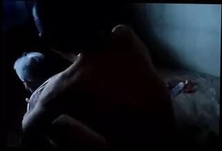 Video 269190201: daddy fuck grandpa, grandpa fucked gay, fuck asian grandpa, man grandpa fucks, hot fuckers