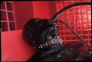 Video 1586935861: bdsm sex party, bdsm group sex, bdsm sex hard, bdsm women, bdsm porn, straight bdsm, german bdsm wild