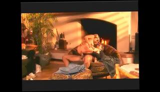 Video 849618455: natasha dolling, milf blowjob facial cumshot, tits milf facial, natural tits blonde milf, hunk cock