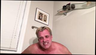 Video 1665547591: solo anal toy masturbation, solo hunk masturbating, homemade solo anal, gay homemade solo, solo anal cum, dom hunk, cum load solo, solo big toys, solo masturbation hd, dom rod, muscular dom, canadian homemade, bubble