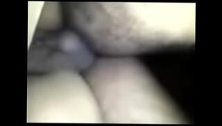 Video 1236048355: amateur straight gay, exotic amateur gay, hetero gay, brasil gay