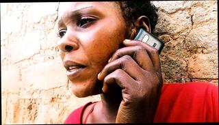 Video 1624320621: compilation uncensored, retro compilation, mom uncensored, retro webcam, compilation straight, retro loving, game uncensored, good compilation, behind uncensored, best hd compilation, funny compilation, compilation close