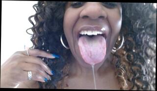 Video 1620469313: femdom mistresses dominate, femdom fetish mistress, milf femdom mistress, bbw milf cougar, bbw milf solo, femdom girls dominate, ass milf mature cougar, amateur milf domination, dominant big tits milf, bbw milf cums, mistress female domination, black bbw mistress, tattoo femdom milf, bbw milf playing, ebony bbw milf, natural tits amateur milf, mature dominant woman, dominant women, milfs mouth cummed