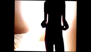 Video 406215201: tits teasing pussy, tits webcam tease, girl friend teasing, tight pussy teasing, teasing straight, 18 year old teasing, tight arab pussy