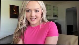 Video 1626399845: pov doggy creampie, pov missionary doggy, doggy cowgirl creampie, pov doggy cumshot, creampie doggie riding, blowjob creampie doggy, teen pov doggy, creampie amateur doggy, pov blonde doggy, pov creampie big, teen step daughter pov, big boob teen pov, multiple creampie cumshots, pov taboo blowjob, cute teen creampie, big butt doggy, little step daughter, daughter time