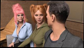 Video 1662878221: tits milf lesbian threesome, big tits milf doctor, lesbian milf couple, huge tits milf lesbian, teen lesbian threesome, amateur lesbian threesome, threesome lesbians ass, beautiful lesbian threesome, threesome latin lesbian, young lesbian threesome, lesbian threesome hd, shemale fucks couple threesome, lesbian tranny ass fucking, milf tit fucks cock, man woman shemale threesome, ts couple threesome, shemale fucks guy threesome, milf fucks monster cock, milf trans woman, big dick threesome fuck, milf handjob big cock, english milf fucking, girl