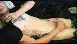 Video 1643425261: solo masturbation nude, gay homemade solo, solo play cumming, solo masturbation hd, solo british, solo tattooed