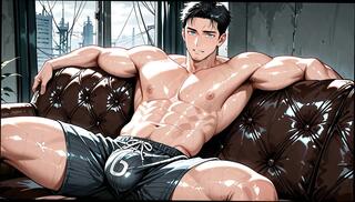 Video 1656747481: dick twink solo cum, solo twink boys, twink ass worship, twink models gay, big dick twink solo, twink solo big cock, muscle twink solo, hung twink solo, young twink solo, twink boys nude gay, twink gay boys fucking, twink boy fucked hard, gay twink male nude, huge cock twink cum, twink erections gay, gay twinks fucking men, gay twink penis, twink gay guys fuck, twink gay hunks, solo male hd