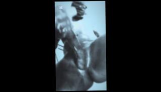 Video 1659190853: bbc solo jerk, bbc solo cumshot, solo bbc masturbation, bbc solo stroke, huge bbc solo, solo male bbc, cock masturbation solo cumshot, fucks bbc monster cock, dick bbc huge cock, bbc black cock fuck, bbc big dick fucking, bbc cum slut, bbc daddy fucks, big dick amateur bbc, massive bbc cock, bbc fuck nut, african amateur bbc, thick bbc cock, black cock bbc guy, bbc fucks college, bbc fuck mature, bbc fucks hot, bbc stretch, bbc fantasy, super hot solo