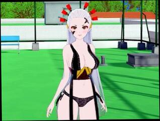 Video 1591566263: 3d hentai doggy style, anime 3d hentai, 3d hentai creampie, 3d hentai tits fuck, 3d animation blowjob, big titted 3d anime, anime cowgirl hentai, missionary creampie doggy style, 3d hentai cumshot, masturbation 3d hentai, amateur doggy style creampie, doggy reverse cowgirl fuck, doggy style fuck orgasm, 3d tit job, 3d handjob, creampie female orgasm, 3d guy, takes fucking