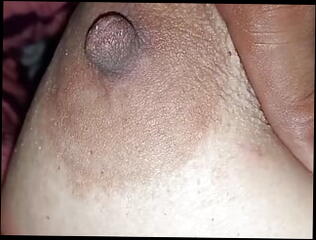 Video 1619262841: bbw bbc doggy style, big ass bbw doggy, black bbw doggy style, mature bbw bbc, pussy girl doggy style, bbw big boobs girl, bbw big boobs tits, ass bbw black cock, girl homemade bbc, desi girl doggy style, big natural bbw boobs, big black dick bbc, wet pussy doggy style, hottest homemade doggy style, doggy style straight, pakistani bbw, hijab bbw, muslim bbw, biggest bbc, big boobs desi wife