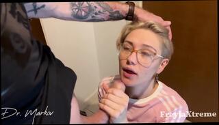Video 1653737931: butt plug creampie, plug anal creampie, ass butt plug anal, creampie blowjob amateur anal, ass hole butt plug, butt plugged big ass, butt plug big cock, butt plug cum, butt plugged babe, butt plug opens, mouth anal plug, butt plugged blonde, sloppy anal creampie, anal creampie hd, creampie straight, neighbor creampie, creampie next