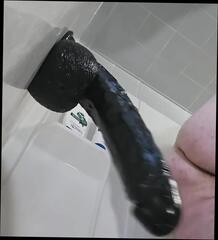 Video 1664569831: femboy sissy anal dildo, chubby sissy femboy, sissy femboy bbc, twink sissy femboy, femboy ass fucking dildo, ass femboy sissy gay, sissy boy fucks bbc, ass femboy big dildo, sissy huge dildo anal, bbc fucks white sissy, dildo cock bbc, giant bbc dildo, monster bbc dildo, black femboys sissys, fat bbc dildo, chubby bear ass fucking, anal fucked extreme dildo, cock hungry sissy, anal dildo hd, canadian twink