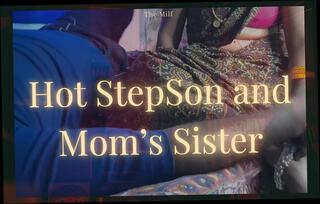 Video 1664190441: stepmom teasing stepson, stepson fucking indian stepmom, stepson fucks stepsister, chubby mom stepmom, desi stepmom stepson, chubby mature stepmom, chubby mom boy, stepson kiss, stepsister couple, stepsister missionary, stepsister homemade, straight stepson, stepsons bedroom, stepsister hd, straight boy heads, kissing close