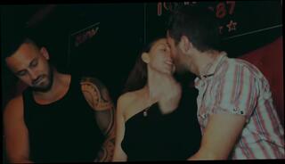 Video 1659031564: amateur milf casting, amateur french milf, amateur milf lingerie, amateur mature milf, beautiful woman, woman love