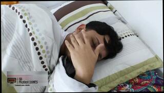 Video 1616447121: aunty doggy style fucking, brother step sister sex, stepmom fucked doggy style, indian aunty fucked doggy, doggy style fuck compilation, amateur doggy style compilation, desi aunty doggy style, hot step brother sister, babe pussy fucked doggy, fuck step sister blowjob, girl fucking brother, straight blowjob compilation, fucking beautiful step sister, cute step sister fucked, desi old aunty sex, fucking doggy style eating, stepmom rough fucked, hindi aunty sex, blowjob compilation hd, doggy style pose, 18 year old sister, colombian step sister, perfect step sister, horny slut fucked hard, slut fucks girlfriend's, slut loves fucking hard, delicious sex, hard time fuck, one fucking, latin blowjob, spanish porn