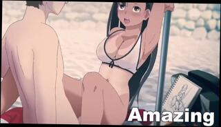 Video 1619599753: hentai anime compilations, anime uncensored hentai, anime hentai big tits, animation sex compilation, anime hentai teen, hentai big ass anime, hentai anime anal, teen solo compilation, best animated compilation, anime hentai cosplay, hentai animation 60fps, female solo compilation, rough anal sex compilation, nude sex compilation, amateur anal compilation, solo cute amateur teen, hentai sex school, big butt compilation, young teen solo, old school hentai