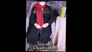 Video 1600427583: pov amateur big tit, amateur pov porn, amateur pov sex, porn casting pov, pov porno, pov italian, arab pov, indian pov, pov french, iranian amateur sex, turkish amateur porn, iranian persian sex, arab egyptian sex, porno indonesia, boss fucking hard, pakistani big tits, fuck interview