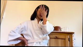 Video 1658619631: booty stepsister, stepsister solo, sexy horny stepsister, stepsister's horny slut, amateur stepsister horny, sexy booty babe, tit booty babe, straight amateur solo, sexy petite stepsister, horny asian stepsister, hot sexy stepsister, sexy brunette stepsister, sexy sis, sexy lingerie solo, small tits stepsister, solo tattooed sexy, butt stepsister, exotic amateur solo, erotic solo, catches step sister, american sis, booty english, stepsister hd, dirty