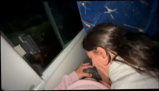 Video 1663176175: amateur fetish couple, fetish woman, fetish babe, fetish first time, fetish pretty, fetish brown, face fetish, fetish latin, mouth fetish, cute fetish, public fetish, fetish young, amateur exhibitionist couple, amateur babe flashing, amateur colombia, woman outside