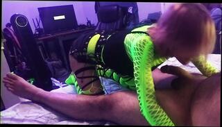 Video 1643692491: tiny pussy creampie, skinny girl creampie, skinny tiny petite, pussy creampie sex orgasm, amateur blowjob creampie couple, cock fucked creampied straight, creampie cum swallowing, orgasm tight pussy creampie, white cock creampie amateur, skinny girl teasing, creampied riding cock, couple homemade creampie, creampie multiple orgasm, creampie pink tight pussy, creampie female orgasm, skinny pale girl, creampie cum mouth, big cock creampie, small tiny cock, sexy creampie, skinny girl dancing, pussy creampie hd, babe creampied, skirt creampie, fishnet creampie, american creampie, creampie leg, tongue teasing cock