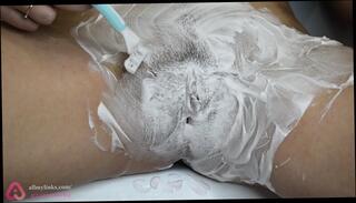 Video 1664390701: teen fingering hairy pussy, girl fingering hairy pussy, hairy pussy fingering masturbation, hairy cunt fingered, pussy fingering fetish, hairy pussy amateur teen, girl fingering shaved pussy, hairy pussy dicked, hairy pussies straight, shaving hairy vagina, trimmed hairy pussy, hairy pussy close, russian hairy pussy, girl fingering bathroom, hairy erect, hairy pussy hd, haired teen fingering, hairy pubic, hairy queen, intimate pussy