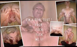 Video 1636011844: pov blowjob handjob cowgirl, pov blowjob porn, pov vr porn, blonde pov handjob, pov tattooed, sex fuck, tattooed slut, slutty, horny