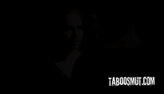 Video 1655625535: lena paul, milf wife doggy style, milf doggy style anal, milf hardcore doggy style, milf doggy style sex, milf blowjob doggy style, brunette milf doggy style, milf mistress, husband wife doggy style, fucks husbands mistress, mistress ass fucked, milf rough anal sex, cheating wife doggy style, american milf sex, taboo doggy style