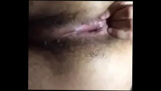 Video 1373067515: lingerie fisting anal, fisting first time, fisting petite, skirt anal