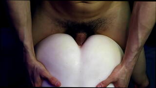 Video 1653273905: pov doggy style creampie, pov doggy fucking ass, solo sex fucking machine, pov pussy fucking creampie, creampie doggy style orgasm, doggy style creampie cum, fetish machine fuck, fucked hard pov doggy, double orgasms doggie, pov sex huge creampie, cock doggy style pov, big ass pov doggy, doggy style creampie close, pov latin doggy style, creampie wild pov, sex toy machine fucking, beauty ass fucked doggy, doggy style fucked moans, sexy ass doggy style, sex doll creampie fuck, machine fuck hard fast, creampie huge cum load, fuck creampies cute, muscular solo, round ass fucked