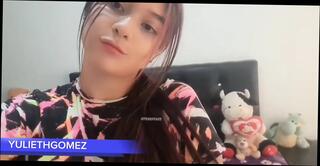 Video 1663684501: lesbian milf dildo, milf solo dildo, teen lesbian step sisters, lesbian milf teacher, lesbian ass worship, fetish ass worship, amateur bisexual cuckold, big ass solo dildo, lesbian girls dildoing, lesbian step sis, lesbian mature dildo, black lesbian dildo, lesbian dildoing huge, latin milf dildo, solo female dildo, milf solo hd, big butt ass worship, lesbian straight girl, college girl step sister, giant dildo ass, perfect ass worship, mature lesbian women, black haired step sister, sister bathing, sister creamed, sister behind, brown skin milf, bunny bisexual, dildo belt, fucks teacher big ass, ass colombia