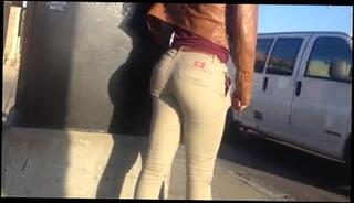 Video 97297804: lil mama, uncut, good girl, beautiful girl, pussy