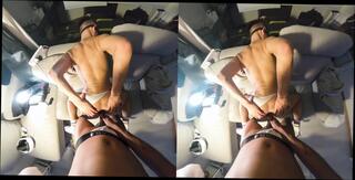 Video 1656697611: boys interracial bareback gay, couple amateur interracial bbc, interracial gay bareback porn, big uncut cock bareback, interracial black cock bbc, gay jocks bareback, bbc bareback anal, interracial bbc blowjob, hot jock bareback, monster bbc bareback, underwear jock, hd uncut, fucks masked man