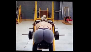 Video 1624570315: horny ass bitch, fucking horny bitch, big ass bitch fucked, horny fat bitch, women homemade, latin women