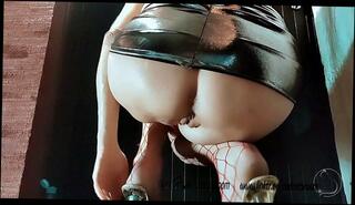 Video 1655855673: creampie amateur couple pregnant, pregnant wife creampie, pregnant pussy creampie, cuckold wife creampie, gloryhole creampie, amateur blowjob creampie couple, amateur homemade cuckold wife, cumming inside homemade creampie, creampie orgasm cum, stranger creampies wife, pregnant wife cheating, creampie female orgasm, creampie fuck, impregnation creampie inside, breeding creampie impregnation, creampie red head, fishnet creampie, behind creampie